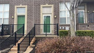 4334 Schaefer Road, Dearborn, MI 48126