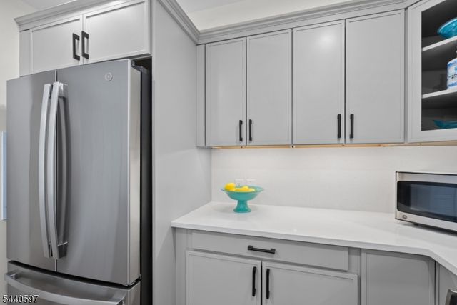 101 Gates Ave C-1, Montclair Twp., NJ 07042