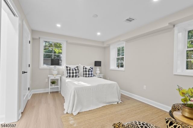 101 Gates Ave C-1, Montclair Twp., NJ 07042