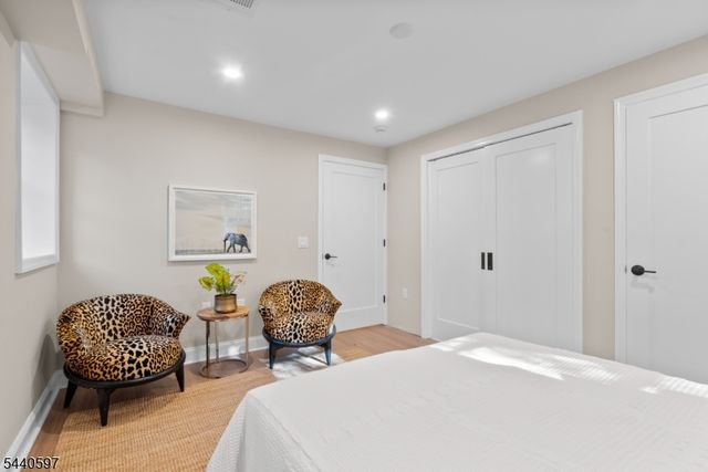 101 Gates Ave C-1, Montclair Twp., NJ 07042