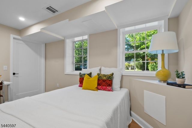 101 Gates Ave C-1, Montclair Twp., NJ 07042