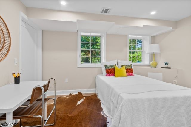 101 Gates Ave C-1, Montclair Twp., NJ 07042