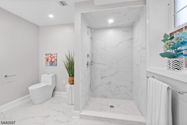 101 Gates Ave C-1, Montclair Twp., NJ 07042