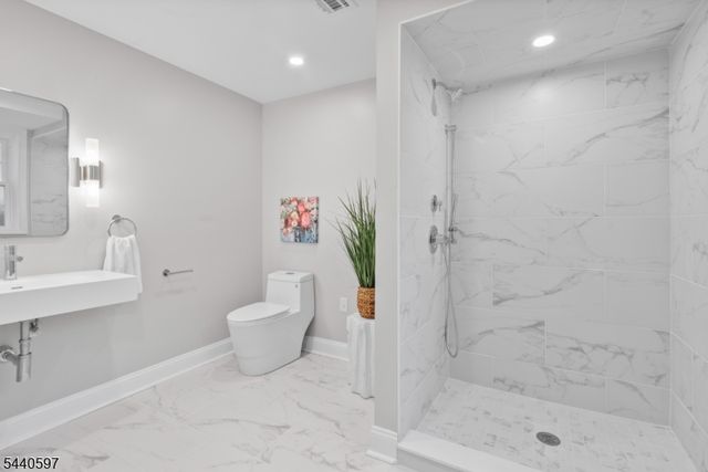101 Gates Ave C-1, Montclair Twp., NJ 07042