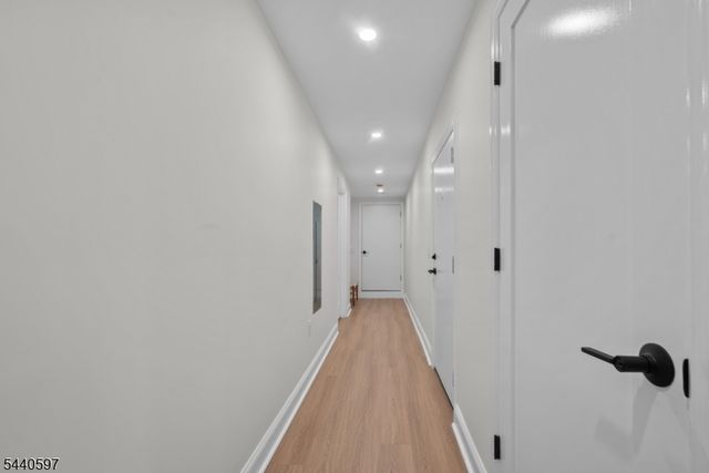 101 Gates Ave C-1, Montclair Twp., NJ 07042