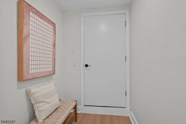 101 Gates Ave C-1, Montclair Twp., NJ 07042