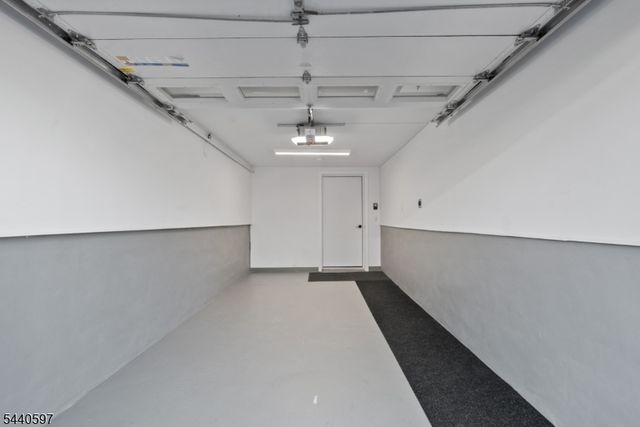101 Gates Ave C-1, Montclair Twp., NJ 07042