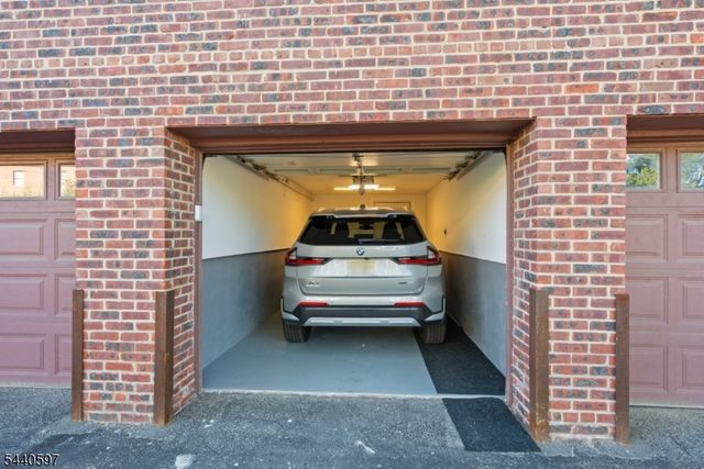 101 Gates Ave C-1, Montclair Twp., NJ 07042