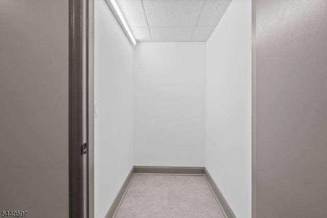101 Gates Ave C-1, Montclair Twp., NJ 07042