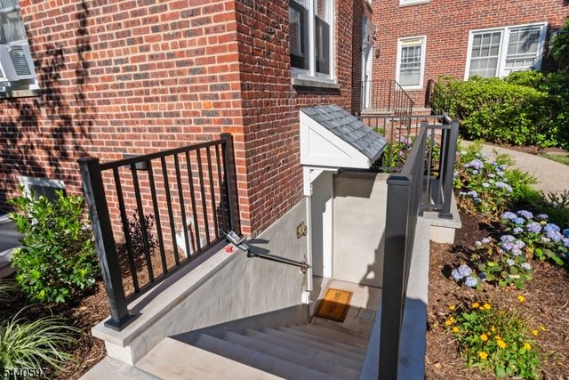 101 Gates Ave C-1, Montclair Twp., NJ 07042