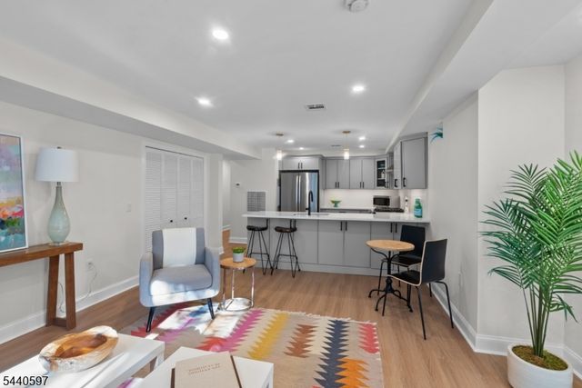 101 Gates Ave C-1, Montclair Twp., NJ 07042