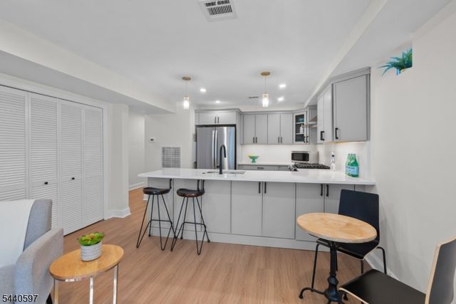101 Gates Ave C-1, Montclair Twp., NJ 07042