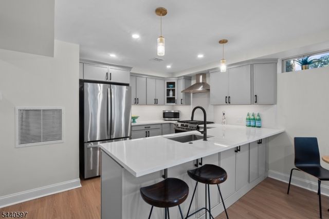 101 Gates Ave C-1, Montclair Twp., NJ 07042