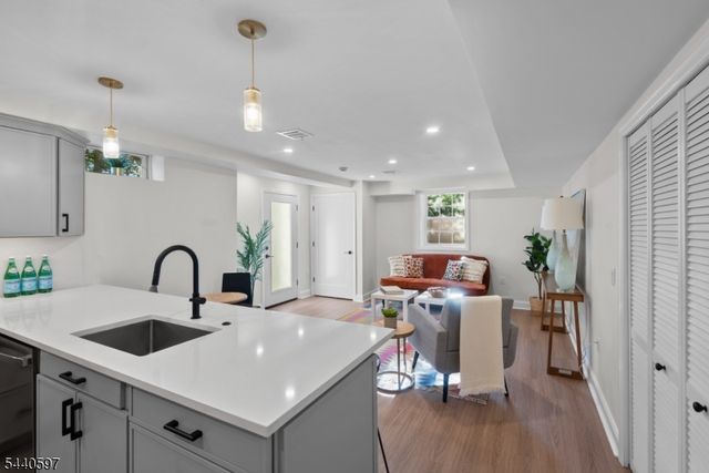 101 Gates Ave C-1, Montclair Twp., NJ 07042