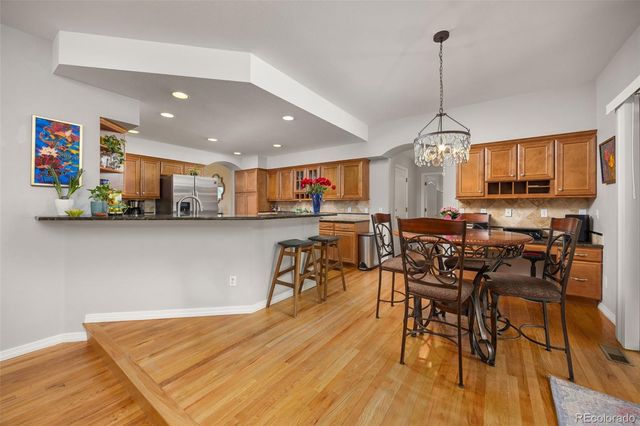 8631 E Hawaii Drive, Denver, CO 80231