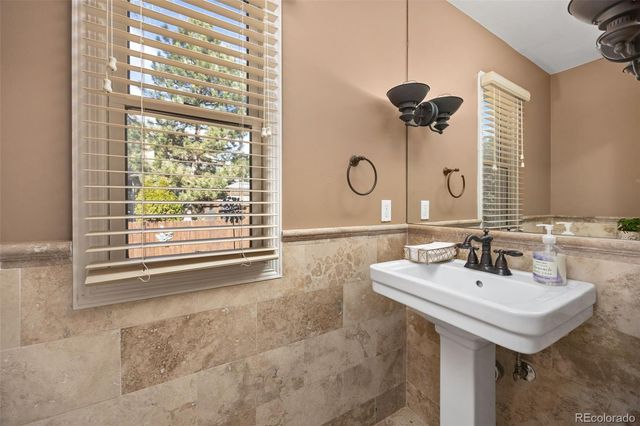 8631 E Hawaii Drive, Denver, CO 80231