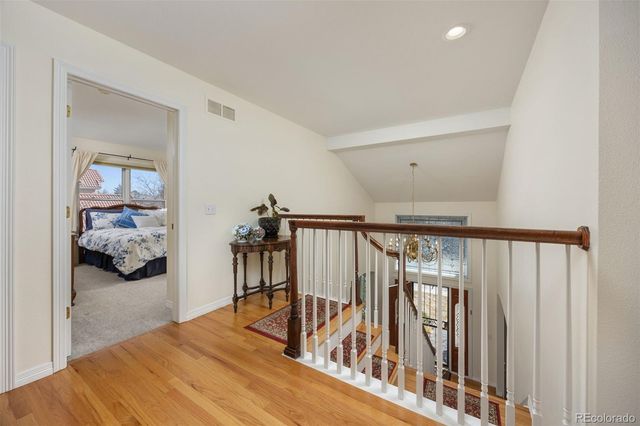 8631 E Hawaii Drive, Denver, CO 80231