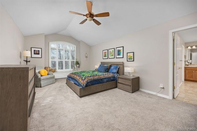 8631 E Hawaii Drive, Denver, CO 80231