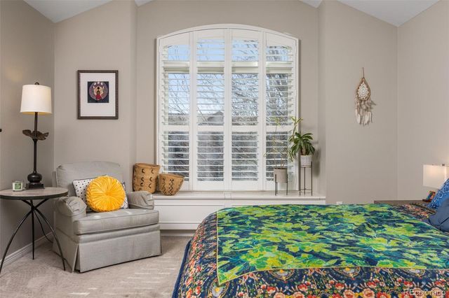 8631 E Hawaii Drive, Denver, CO 80231