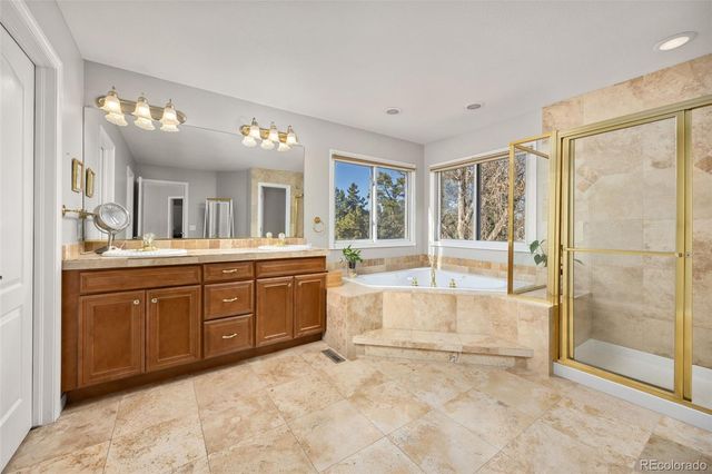 8631 E Hawaii Drive, Denver, CO 80231