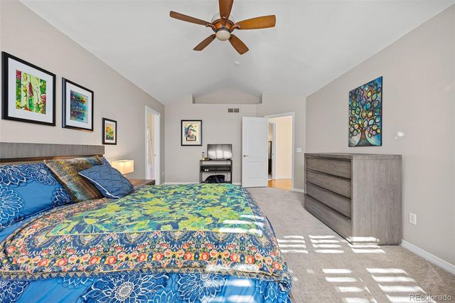 8631 E Hawaii Drive, Denver, CO 80231