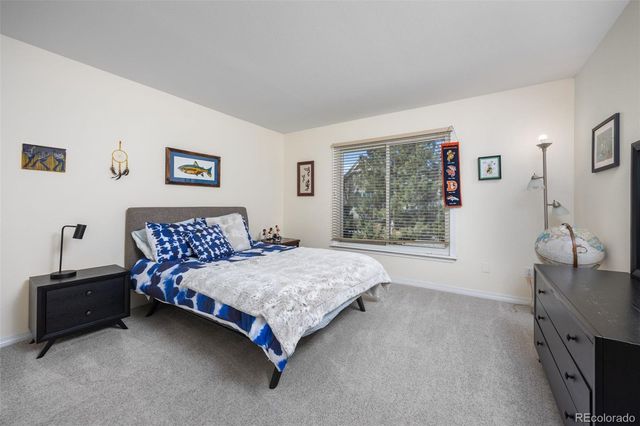 8631 E Hawaii Drive, Denver, CO 80231