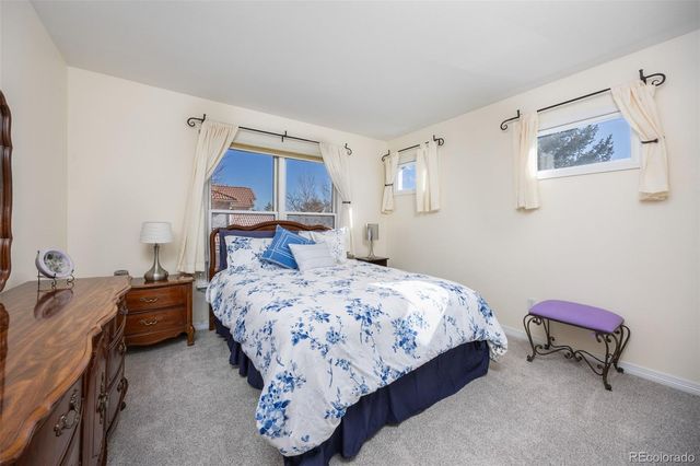 8631 E Hawaii Drive, Denver, CO 80231