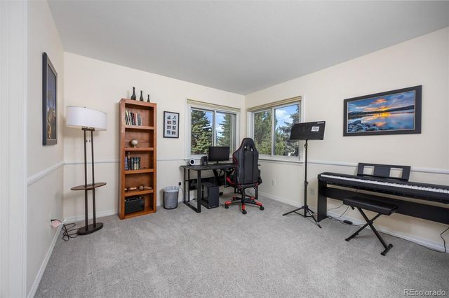 8631 E Hawaii Drive, Denver, CO 80231