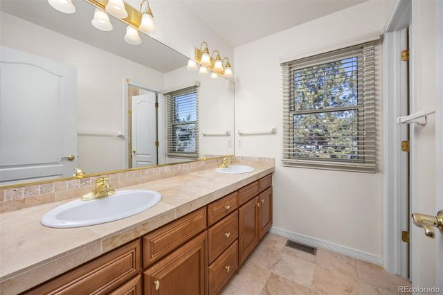 8631 E Hawaii Drive, Denver, CO 80231