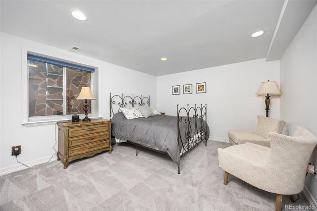 8631 E Hawaii Drive, Denver, CO 80231