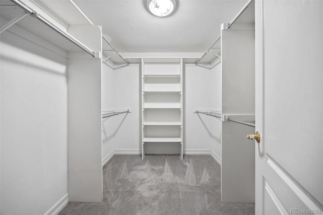 8631 E Hawaii Drive, Denver, CO 80231