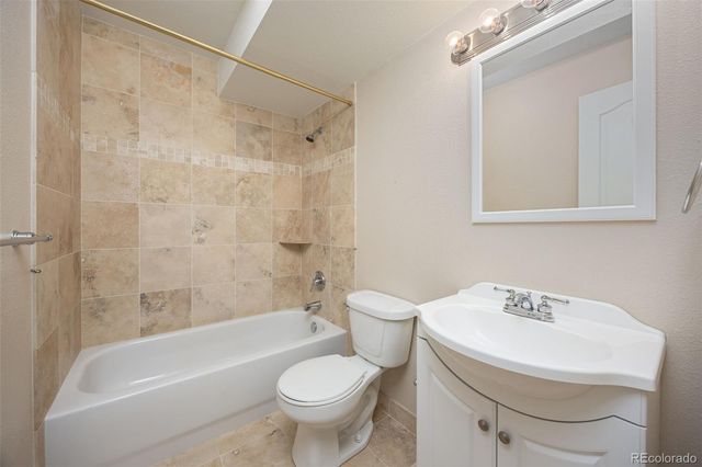 8631 E Hawaii Drive, Denver, CO 80231