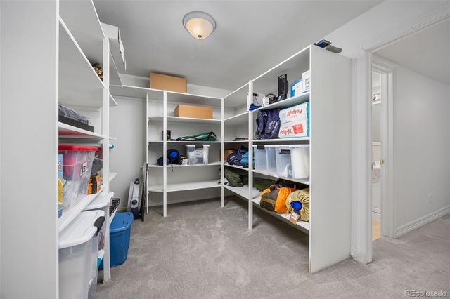 8631 E Hawaii Drive, Denver, CO 80231