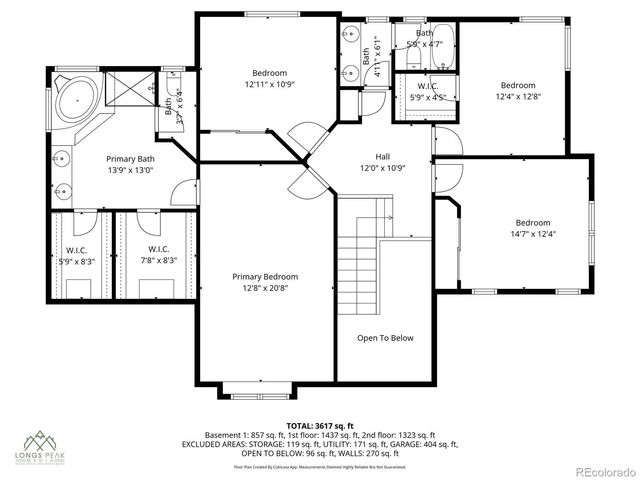 8631 E Hawaii Drive, Denver, CO 80231