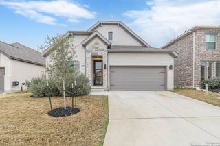 9927 CAVVY TRL, San Antonio, TX 78254