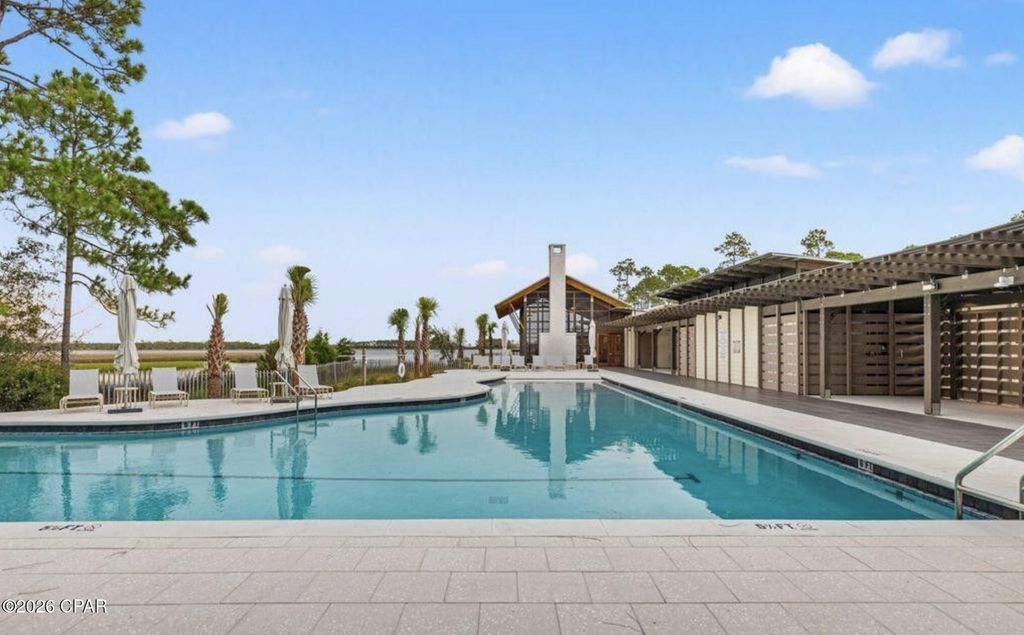 Image 4 of property listing at 6326 River House Drive, Panama City Beach, FL 32413