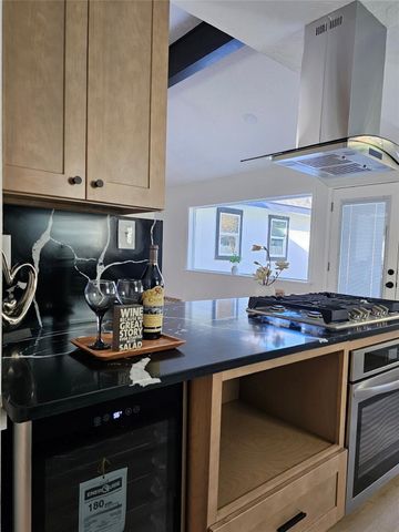 9607 Kemp Forest Drive, Houston, TX 77080