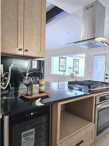 9607 Kemp Forest Drive, Houston, TX 77080