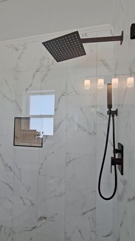 9607 Kemp Forest Drive, Houston, TX 77080