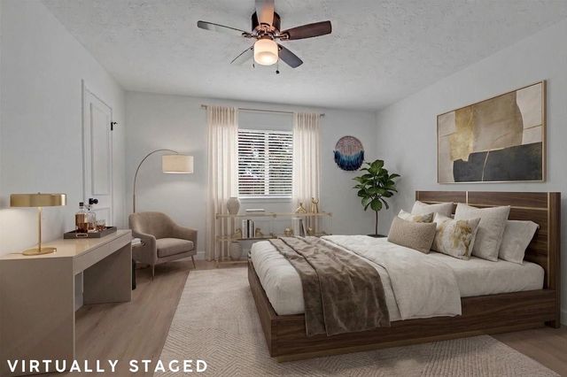 9607 Kemp Forest Drive, Houston, TX 77080