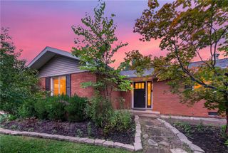 1939 Westgate Road, Springfield, OH 45504