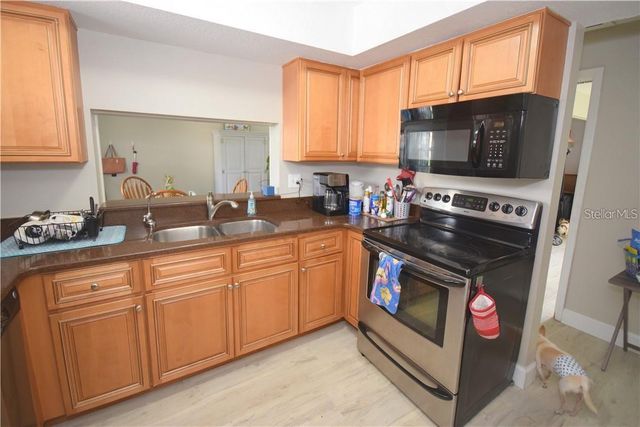 3123 39TH STREET S C, St Petersburg, FL 33711