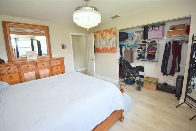 3123 39TH STREET S C, St Petersburg, FL 33711