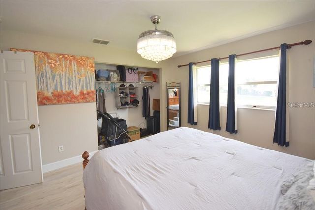 3123 39TH STREET S C, St Petersburg, FL 33711