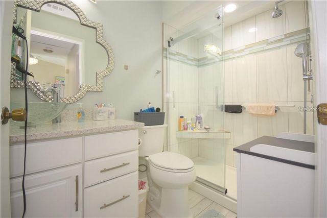 3123 39TH STREET S C, St Petersburg, FL 33711