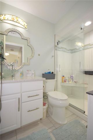 3123 39TH STREET S C, St Petersburg, FL 33711