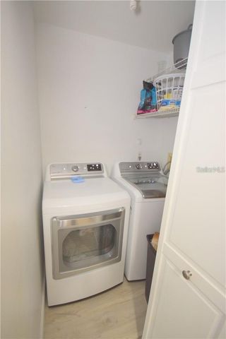 3123 39TH STREET S C, St Petersburg, FL 33711