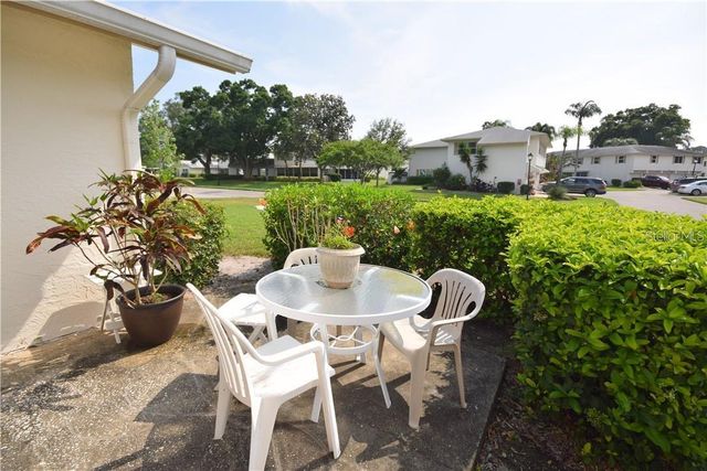 3123 39TH STREET S C, St Petersburg, FL 33711
