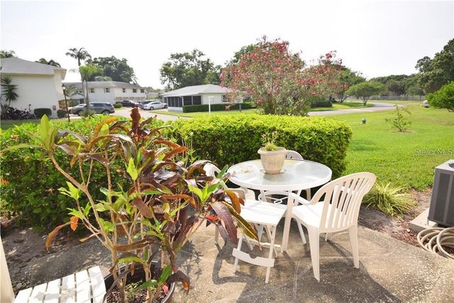 3123 39TH STREET S C, St Petersburg, FL 33711