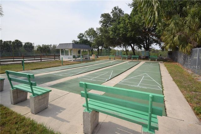 3123 39TH STREET S C, St Petersburg, FL 33711